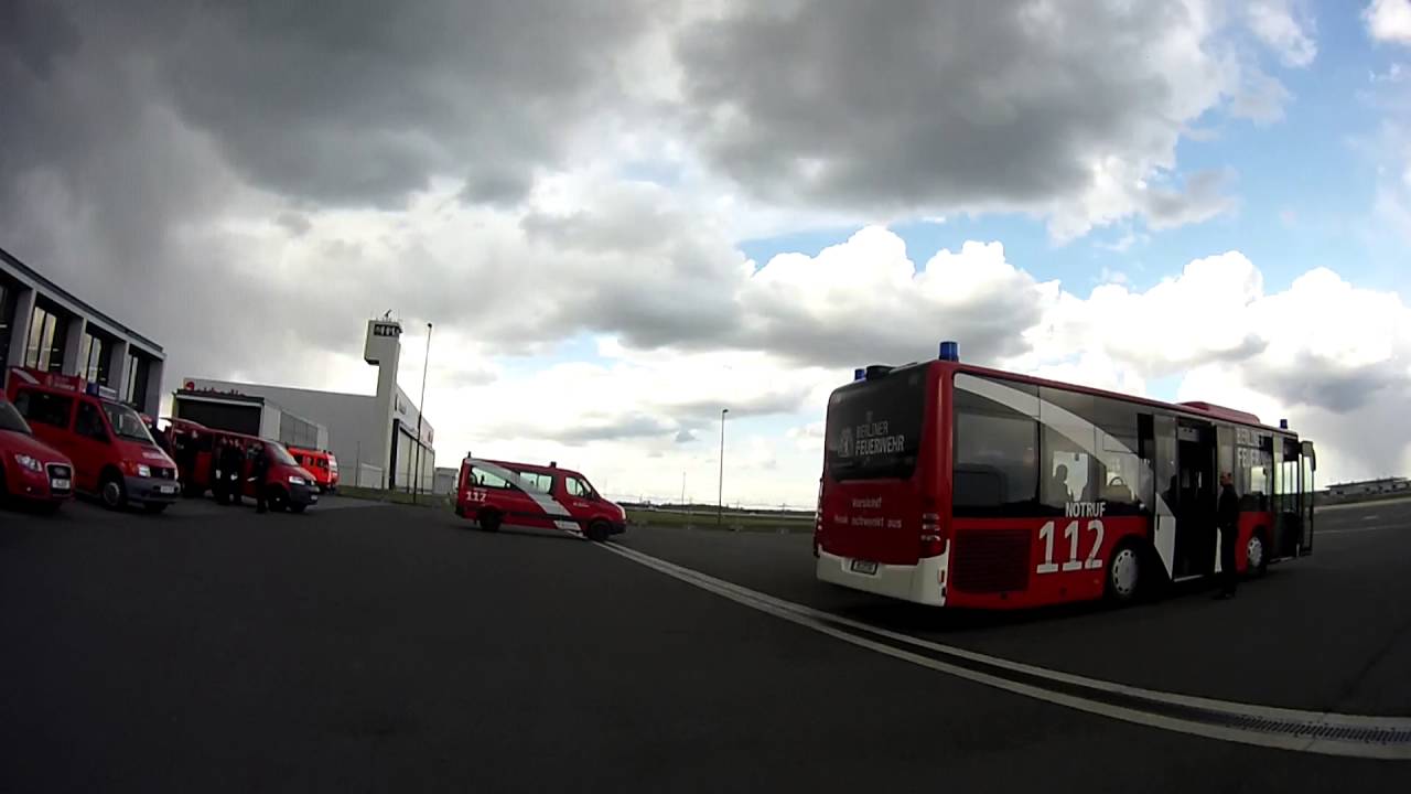 ANT / ANTS Workshop 2016 Der Abbau