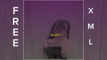 MAKE YOU MINE   #ALIGATIE ALIGHT MOTION PRE-SET.      CHECK IN DESCRIPTION BOX 🎁🎁👇