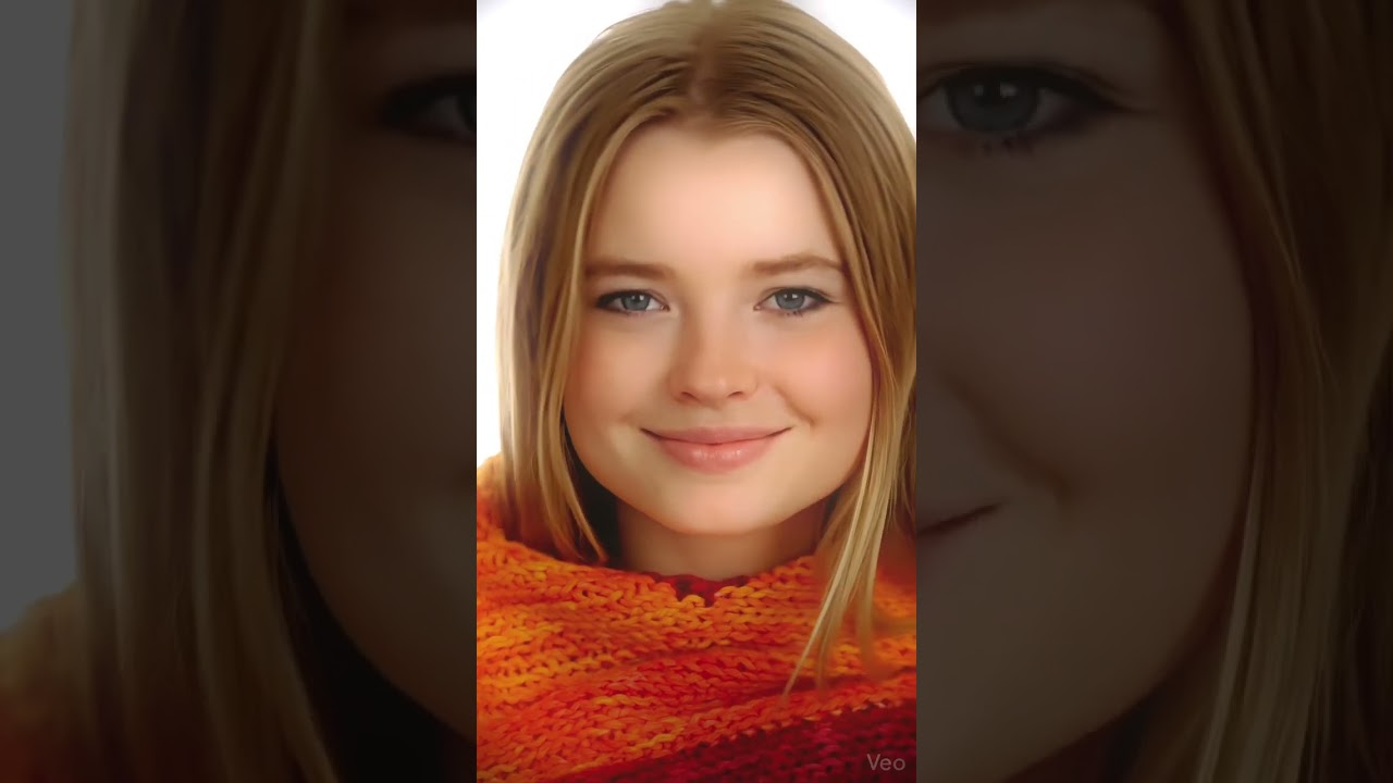 Av-Darci-Code Red 😻💕