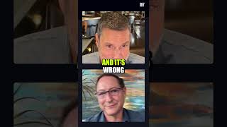 Raoul Pal EXPOSES the Accelerationist vs Decelerationist Debate