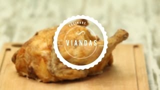 Para la oficina, para el cole, para el picnic ¡Viandas con pollo! Para la oficina, para el cole, para el picnic ¡Viandas con pollo!