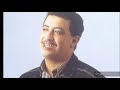 من روائع الشاب حسني حسدوني العرب من روائع الشاب حسني حسدوني العرب