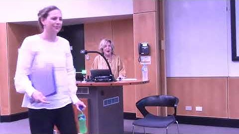 Open Access and Books: Applying an International Lens by Dr Frances Pinter