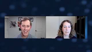 The Evolution of HPC Cloud: Catching Up with Ian Colle
