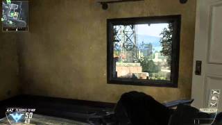 Windowshot hm