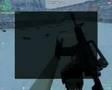 counter-strike DarK-AngeL snow
