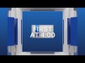 First News at 4