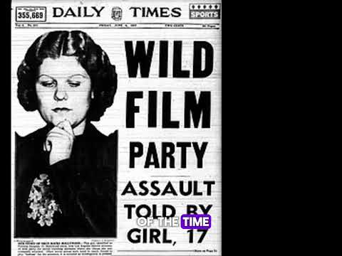 Patricia Tarka: The Untold Story Behind The Leak