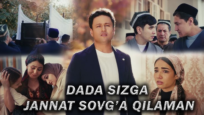 Jamoat joylarida rus jinsiy aloqa Ginekologlar uchun chiroyli oyoq porno