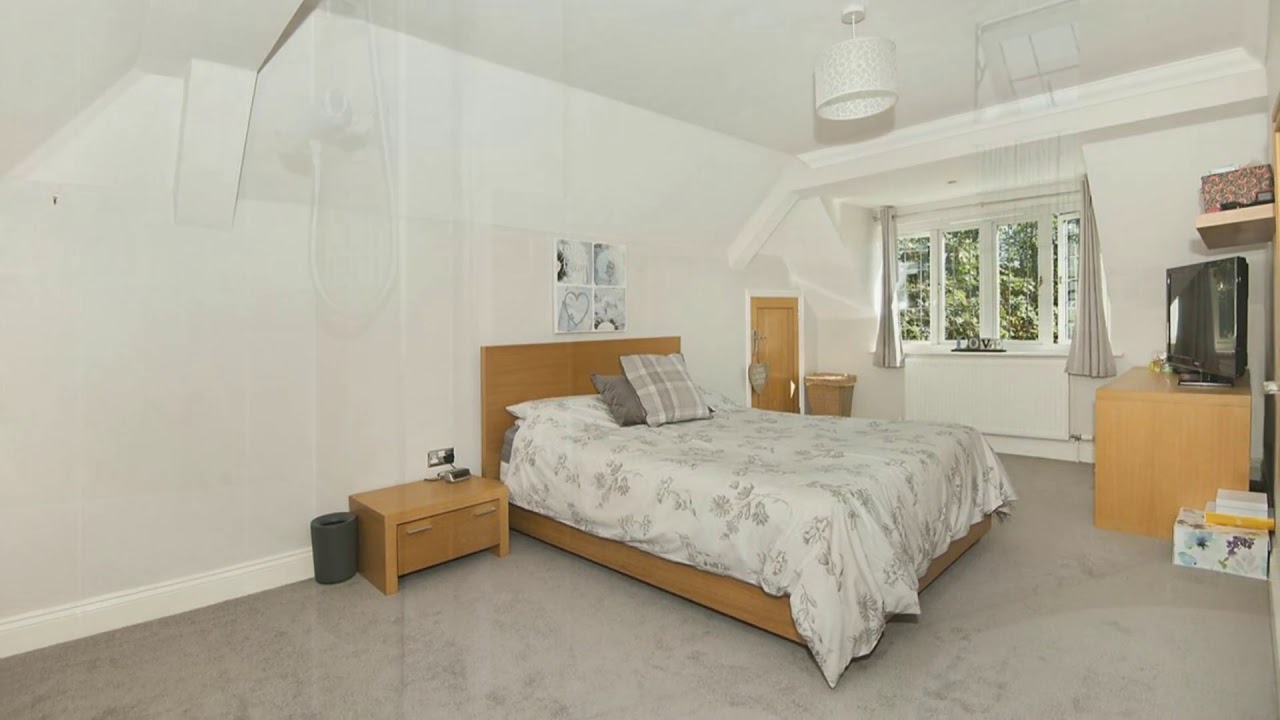 Eddington Lane, Herne Bay YouTube