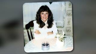 Life tribute in photos to Diane Danik, April 13, 1950  -  June 18, 2026