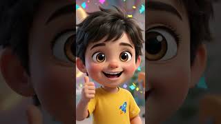 Coding4Kids-Java-Chapter-1 : What is java #kittuscodingadventure  #kids #java
