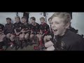 This is Welsh Rugby (full edit) | WRU TV