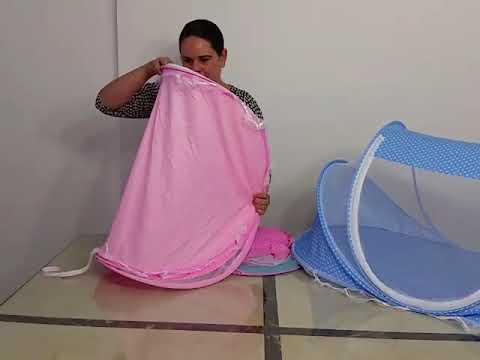 Ezlife Haciendo Tu Vida Mas Facil Cama Cuna Ezlife Youtube Ezlife Haciendo Tu Vida Mas Facil Cama Cuna Ezlife Youtube