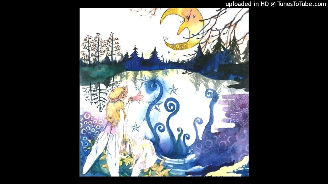 free yhapojj + li krank + tylo + emotional type beat "optimize" prod tylo