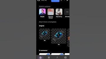 How To Use ClipDrop Apps | HD Background Remover | ClipDrop Cleanup Pictures | Tips n Tricks