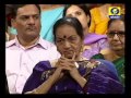 Madhura madhuravee manjula gaanakalaratna kalyankumar specialepisode 1