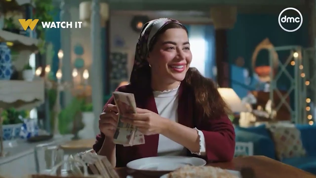 علي كلاي - كان لازم تخسر ماتش عشان ترجع تكسب من تاني 💪 علي كلاي رجع من تاني لحلبات الملاكمة