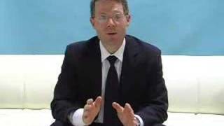 Natural Edoctor.com Warts