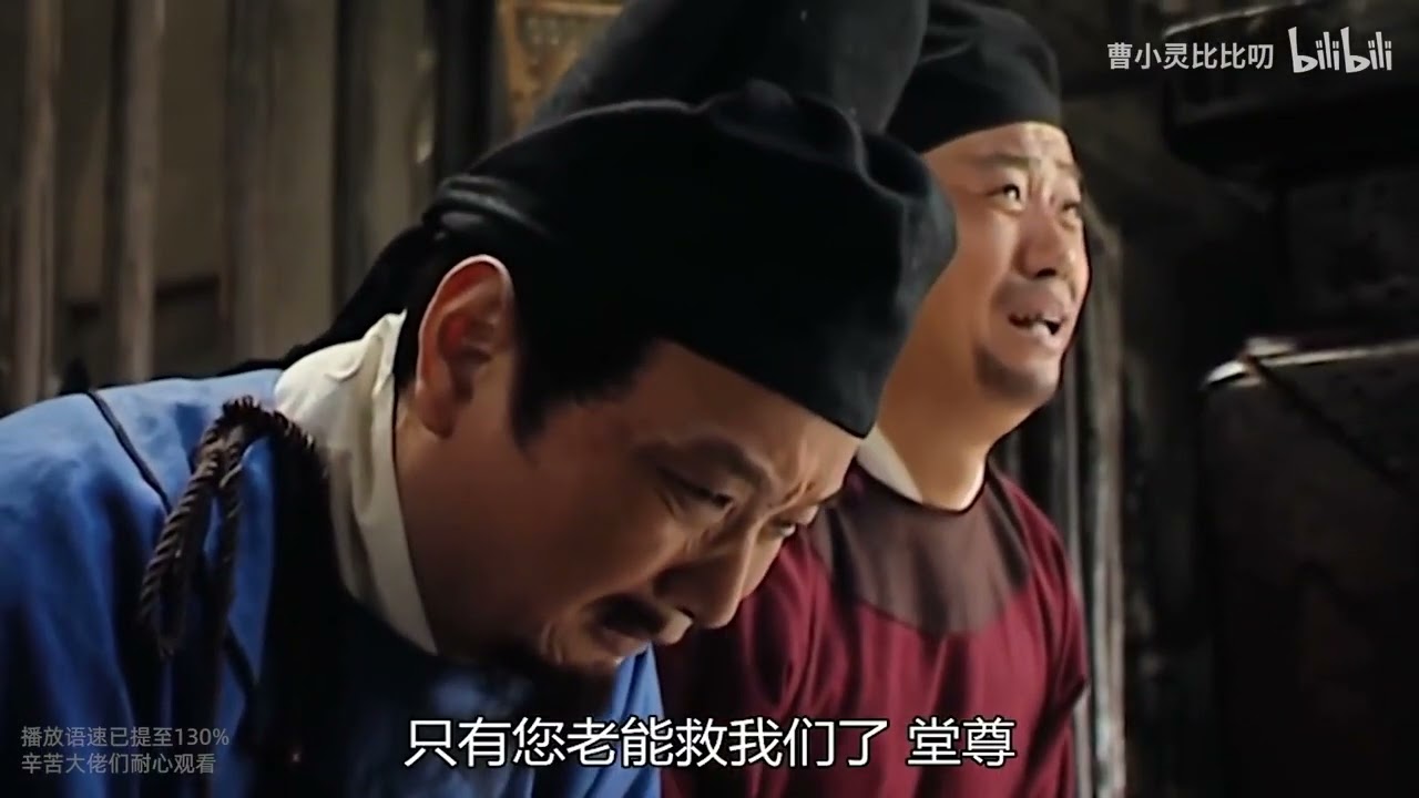 【舌戰江湖】高級辯論實戰指南，口才對決技巧全解析