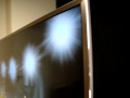 Conheça a TV 3D LG Nano Full LED