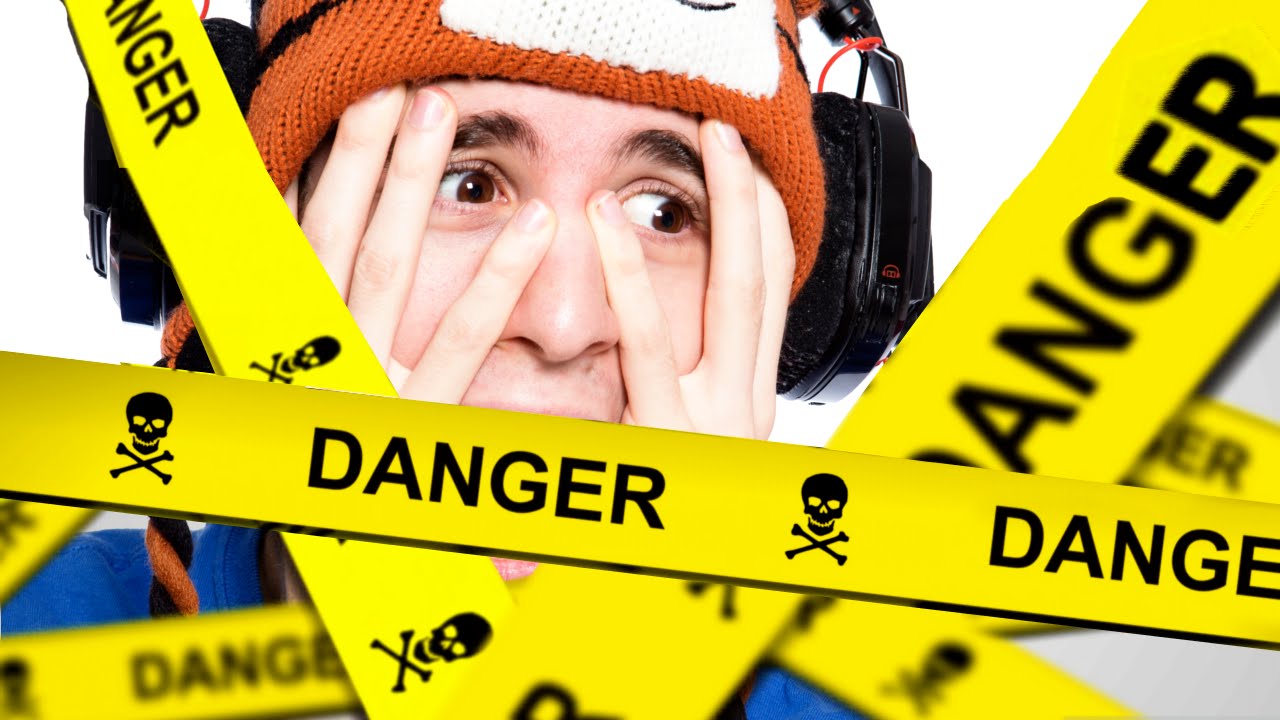 Google Feud vs The Higher Lower italy map