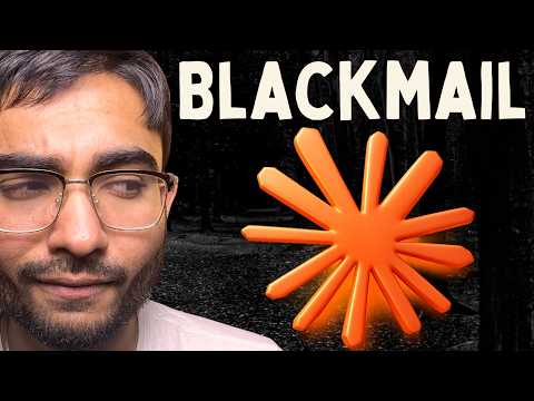 How AI Companies Are Fooling Everyone thumbnail