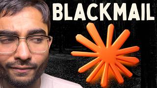 How Ai Companies Are Fooling Everyone