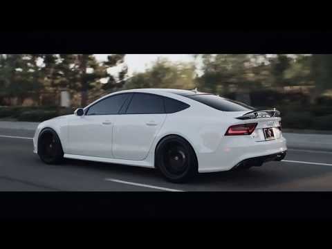 audi-rs7-car-porn---audi-world