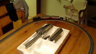 Bild 018