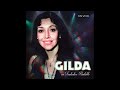Gilda los 10 mejores Fuiste No me arrepiento de este amor Paisaje Corazon Valiente etc