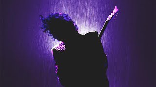 Prince - Purple Rain Remixed And Remastered