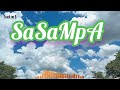 SASAMPA Beat Bonho Fleva Official Beat