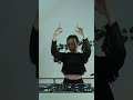 Energy connects us ⛓️‍💥🖤🔜 #techno #dj