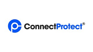 Connectprotect Act Faster. Stay Secure. Protect Smarter.