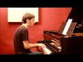 Miniature de la vidéo de la chanson Piano (Instrumental)