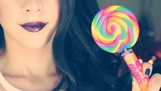 Diy Baby Lips Lip Balm Tinted And Lip Plumping?