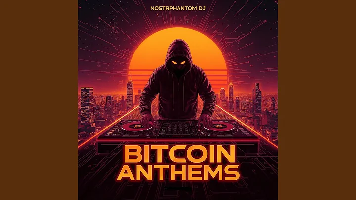 Crypto Anarchist Manifesto