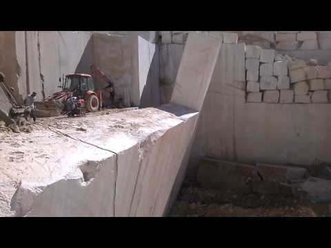 WP 20140706 008