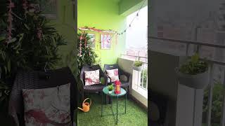 Breeze and Sunshine #relaxingmusic #music #piano #peaceful #peace