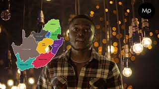 What is MelaninPeople?  The New Social Media App For Black, Brown And Other People Of Color screenshot 1