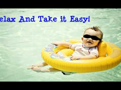7 steps to Improve Your Luck. - YouTube