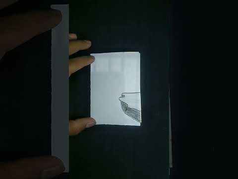 نموت نموت وتحيا اليمن رسم تعبيري عن اليمن اليمن فلسطين ترند