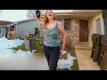 Mother of All Crazy Karens Who’s Never Heard No Beats the Hell Out of BF & Gets Kicked Out Wildly