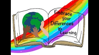 Learning Disabilities