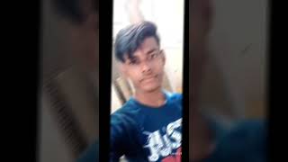 Download Lagu 😈😈👿👿 #video #videostatus #videos #videostatuswa #viralshorts #vlog #vlogs #videos #videishorts MP3