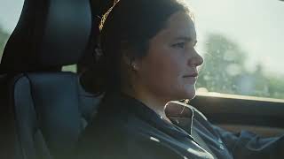 Certified by Volvo Program Benefits | Volvo Car USA