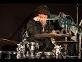 Richard Spaven - Drum Compilation (2019-2020)