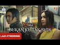 Setia Band - Bukan Ku Tak Sudi (Official Music Video)