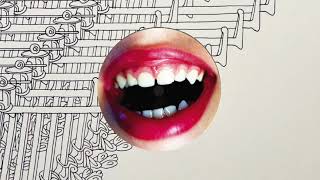 Fango - Didda Dae Degu037